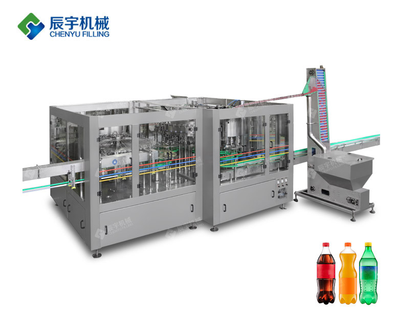 含汽飲料/蘇打水麻豆精品人妻