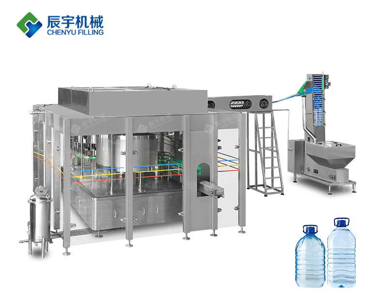 旋轉式大桶水91麻豆精品无码一区二区三区