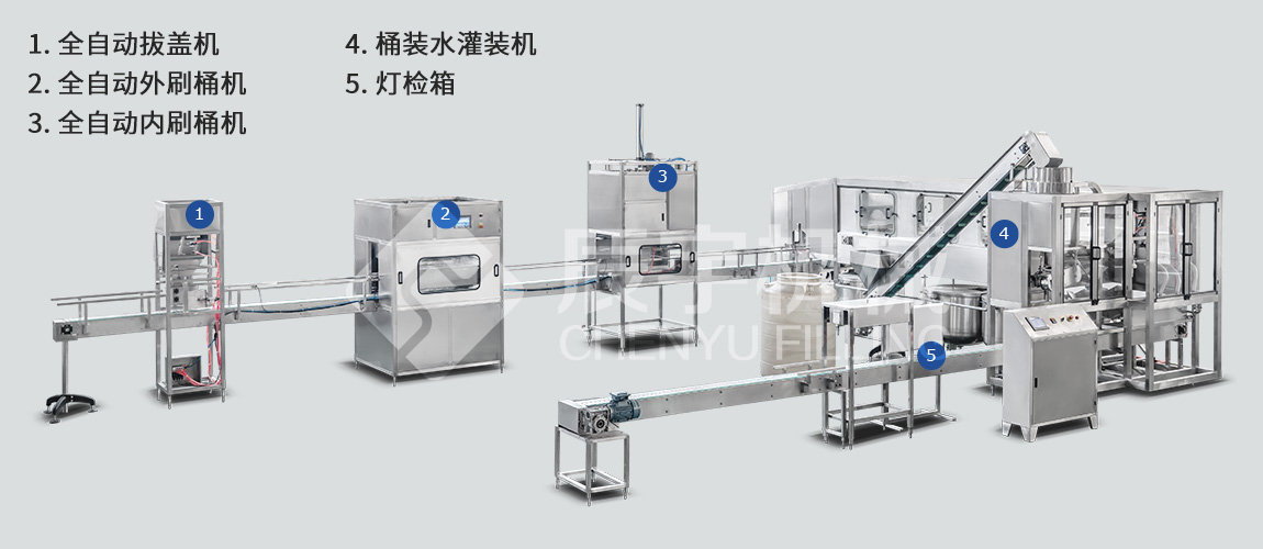 5加侖桶裝水91麻豆精品无码一区二区三区 5加侖桶裝水91麻豆精品无码一区二区三区