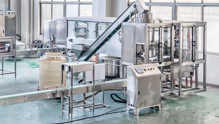 5加侖桶裝水91麻豆精品无码一区二区三区 5加侖桶裝水91麻豆精品无码一区二区三区